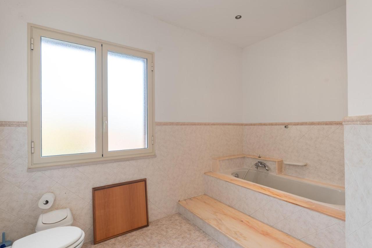 Appartamento In Villa Marlory Monreale Exterior photo